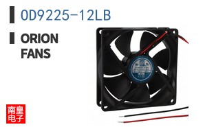 OD9225-12LB ͼƬ